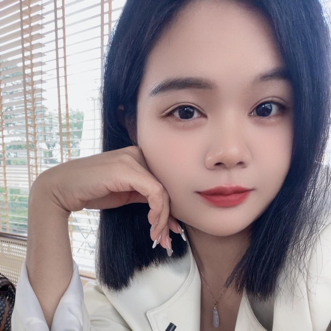 房产冰冰