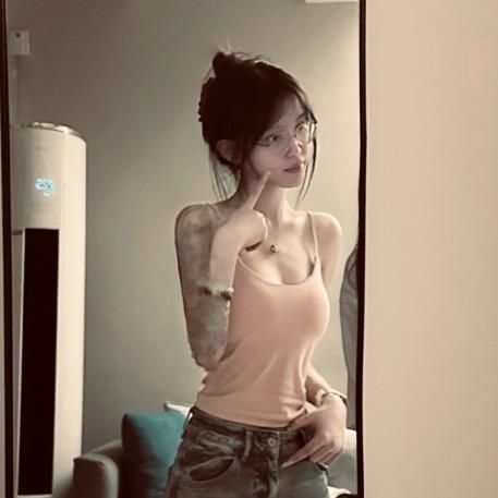 小6