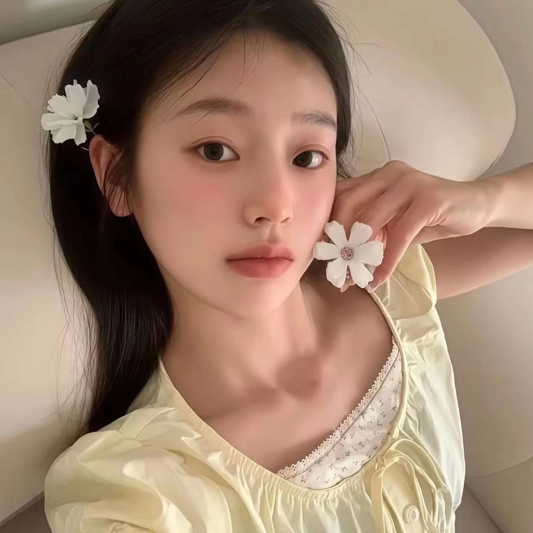 苓.