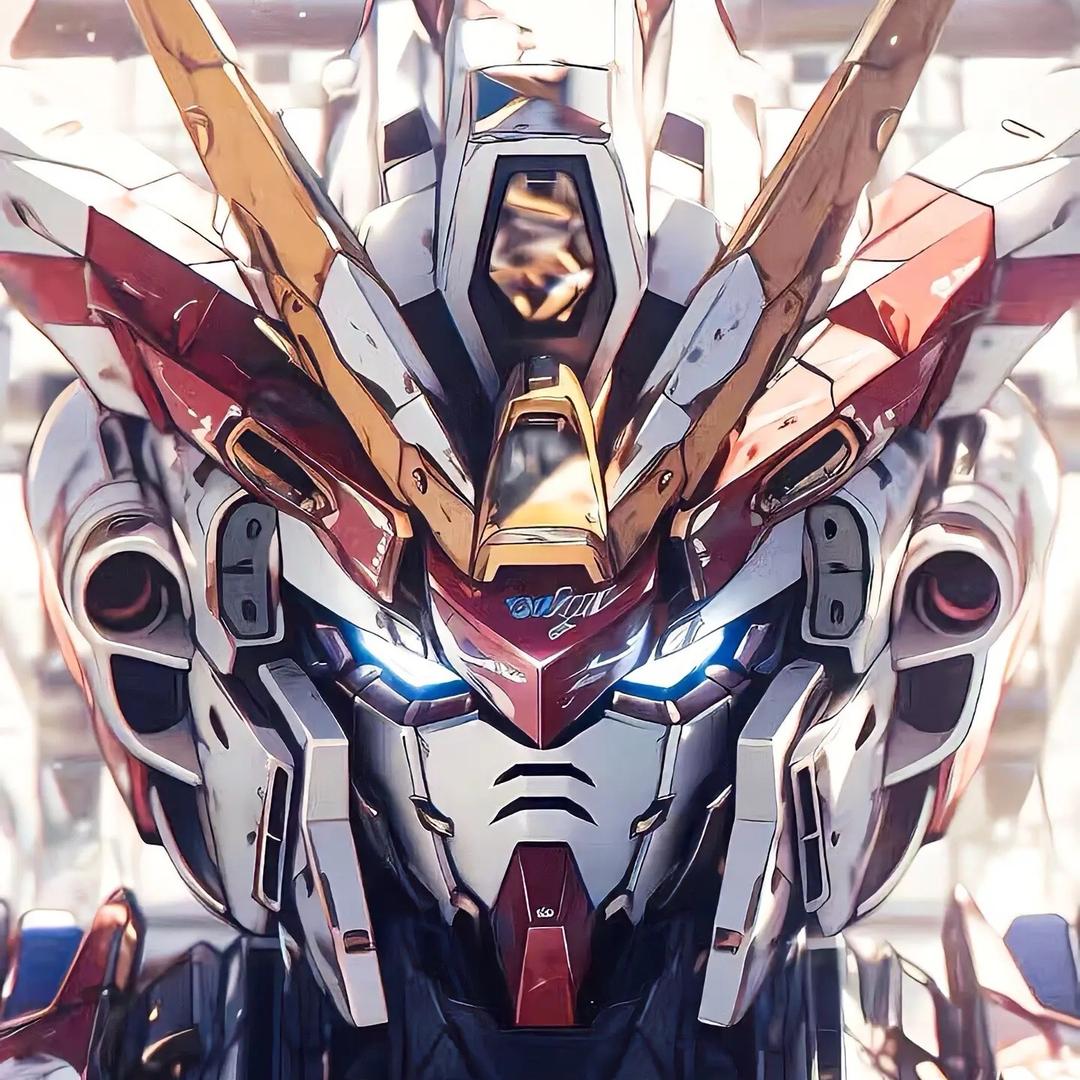 好想被太阳围绕。