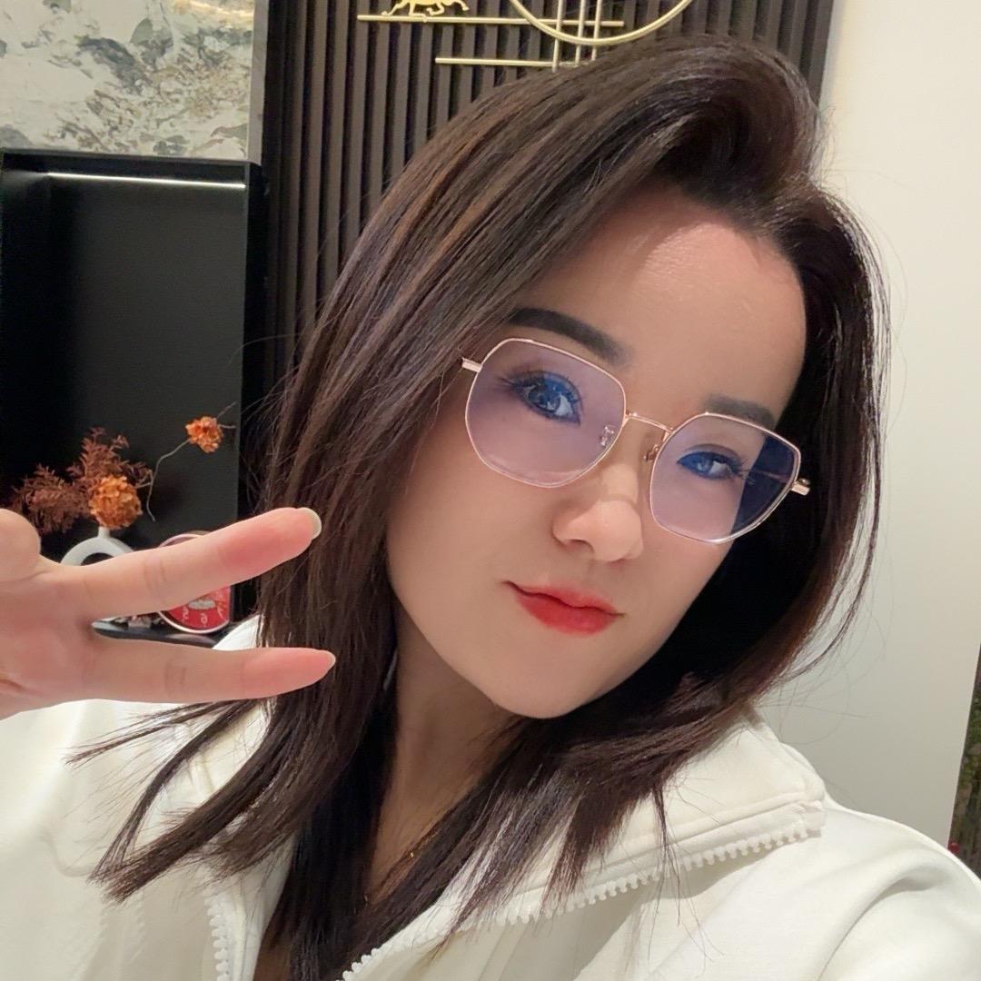 暖阳吖