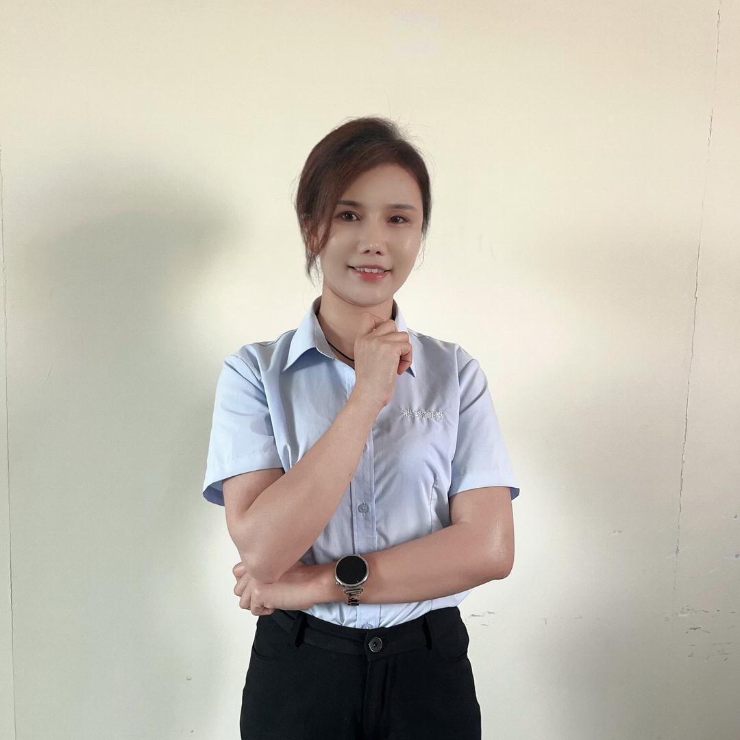 电力工程陈玉🌻