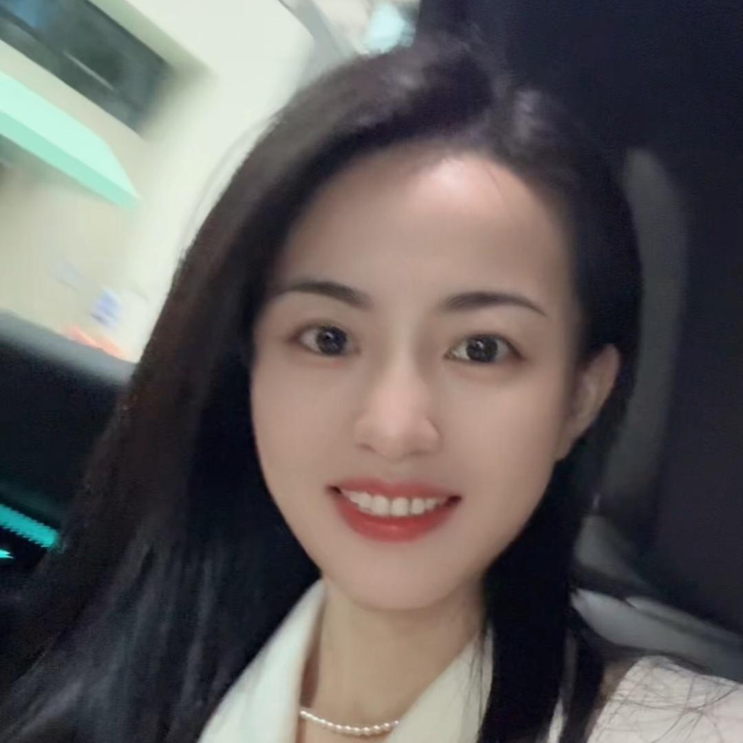 婉婉电子商务