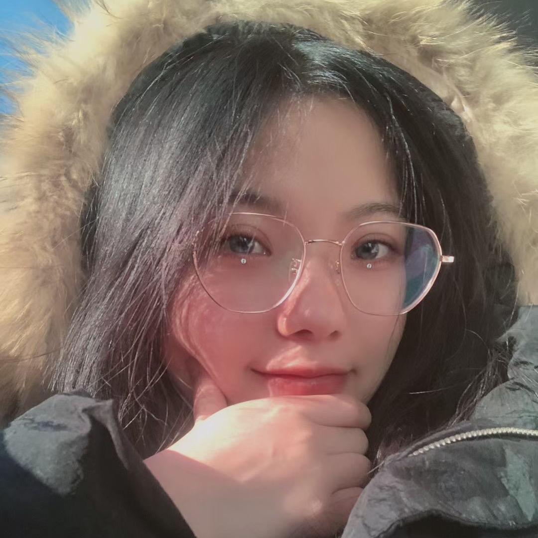 大大和贰贰