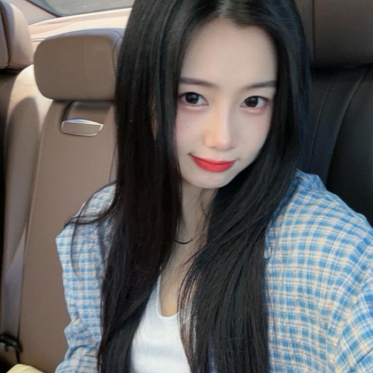 小啾老师