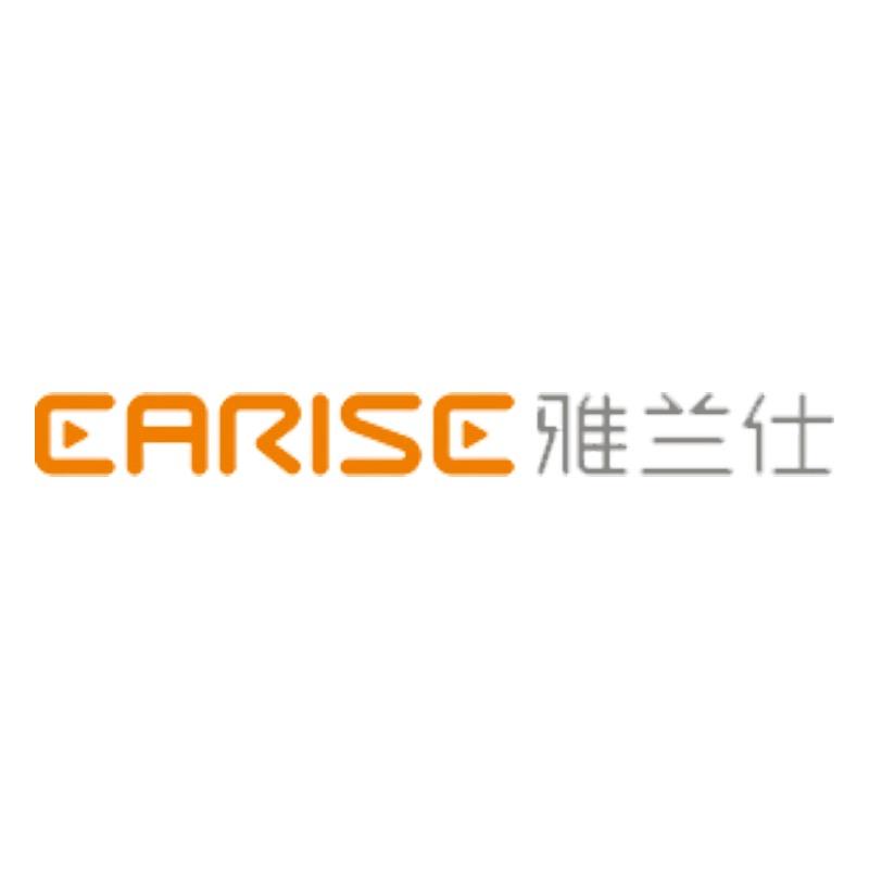 雅兰仕智能设备旗舰店