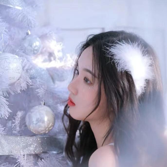 小佳甄选