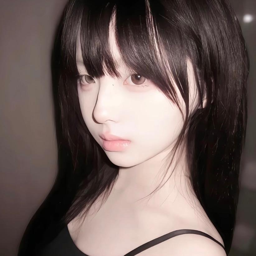 乖崽🎧