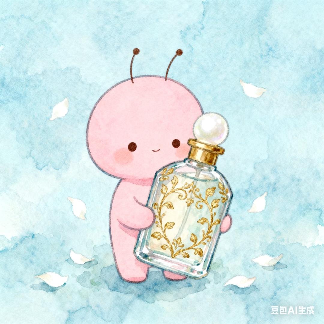 优优百货优品铺