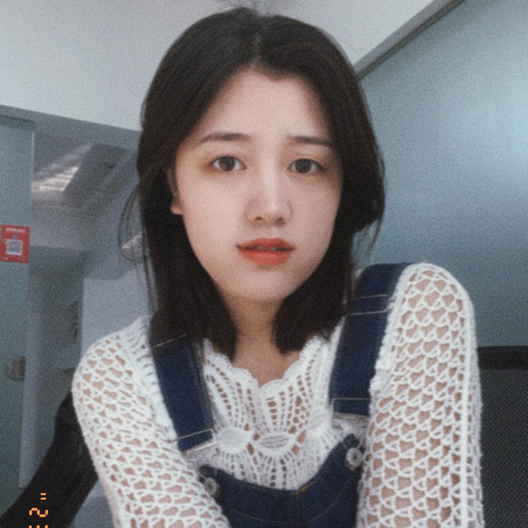 重庆快瑞服务有限公司