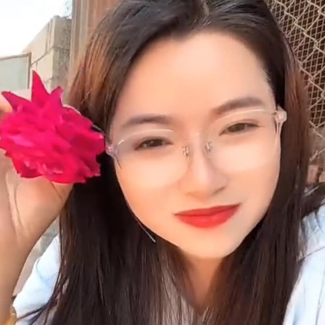 小一妹好物