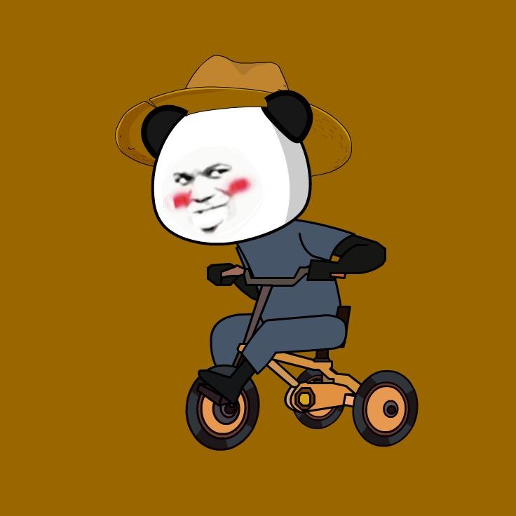 西柚虾