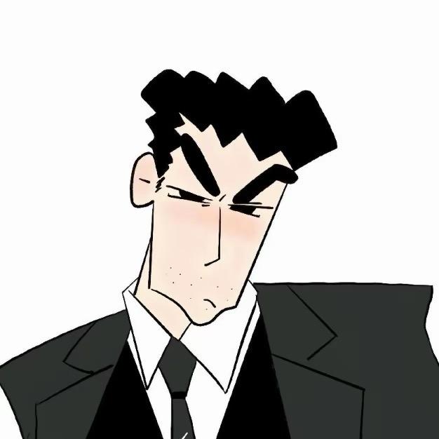 梓阳阳（逆战未来）