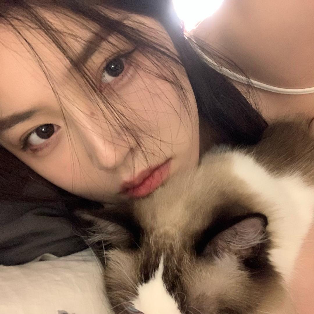 李雨晴妈妈