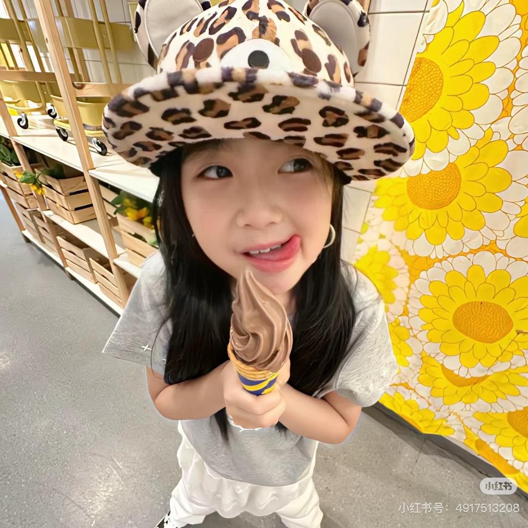 热心市民晗屿朝.