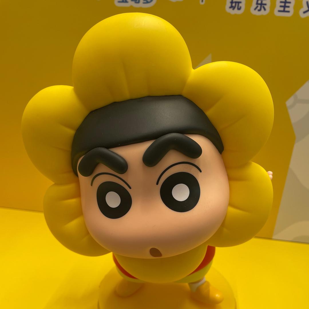 两分钱