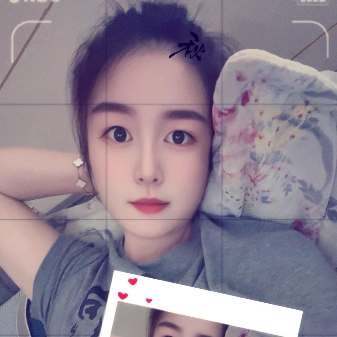 张三妹