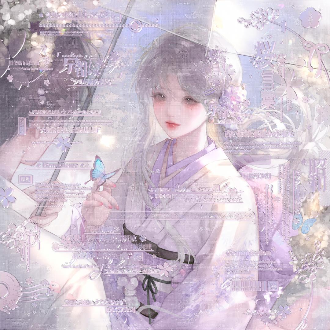 TvT