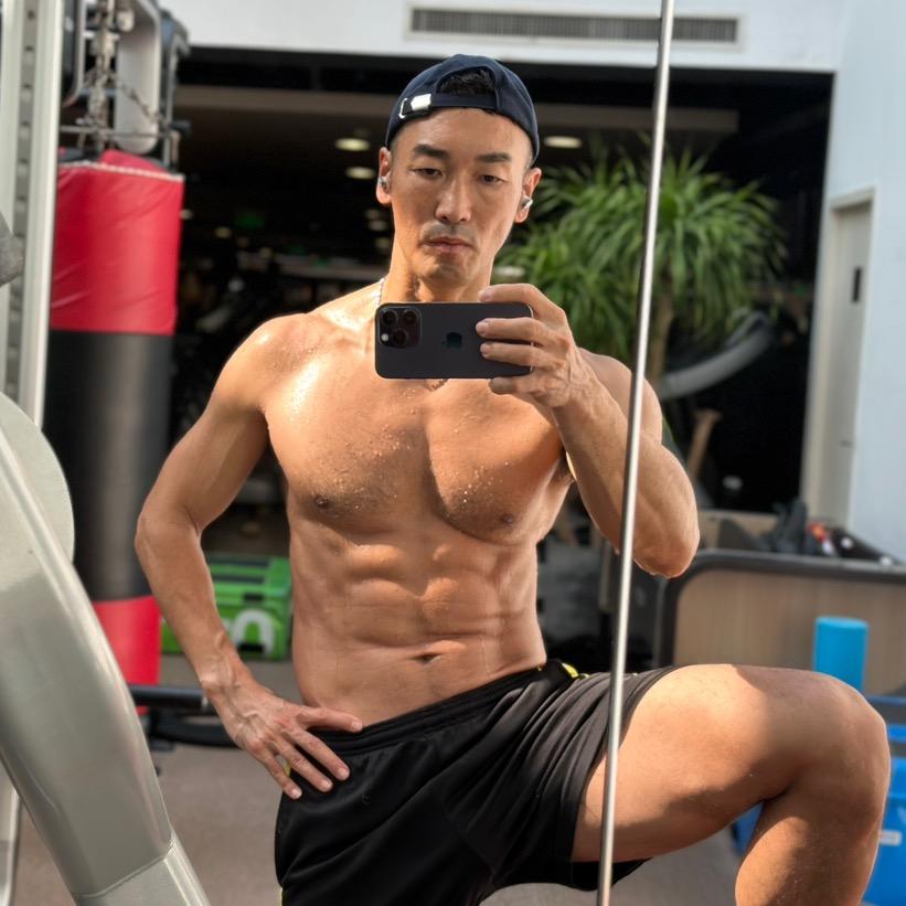 春光明媚猴子哥🇨🇳