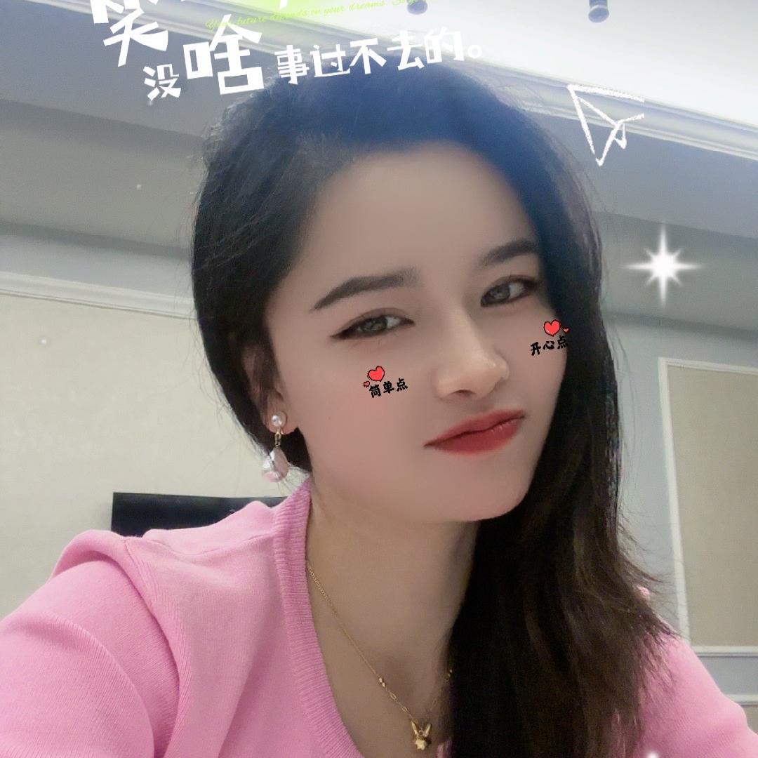 临武力豪门窗厂家