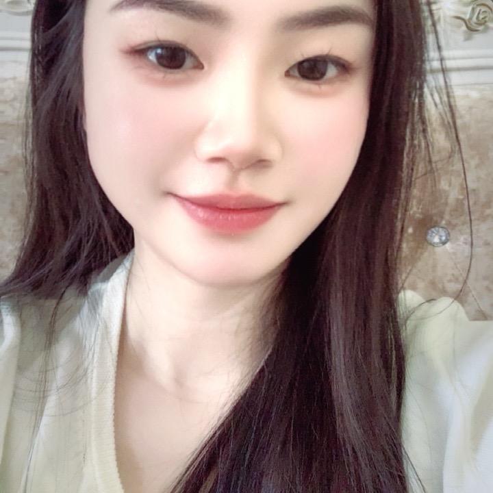 小六😘