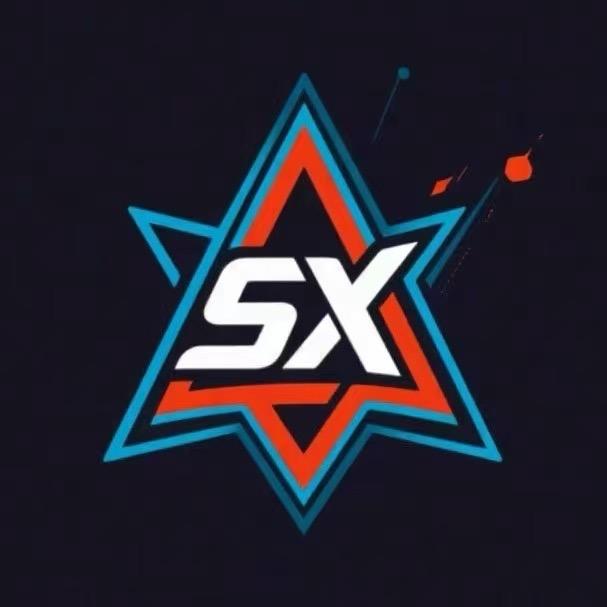 笙息电竞（三角洲行动）