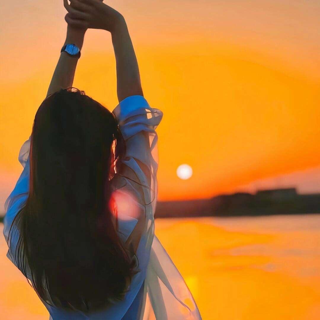 🌹梅ꦻᩚ姑娘⿻ᩚ꯭🌿