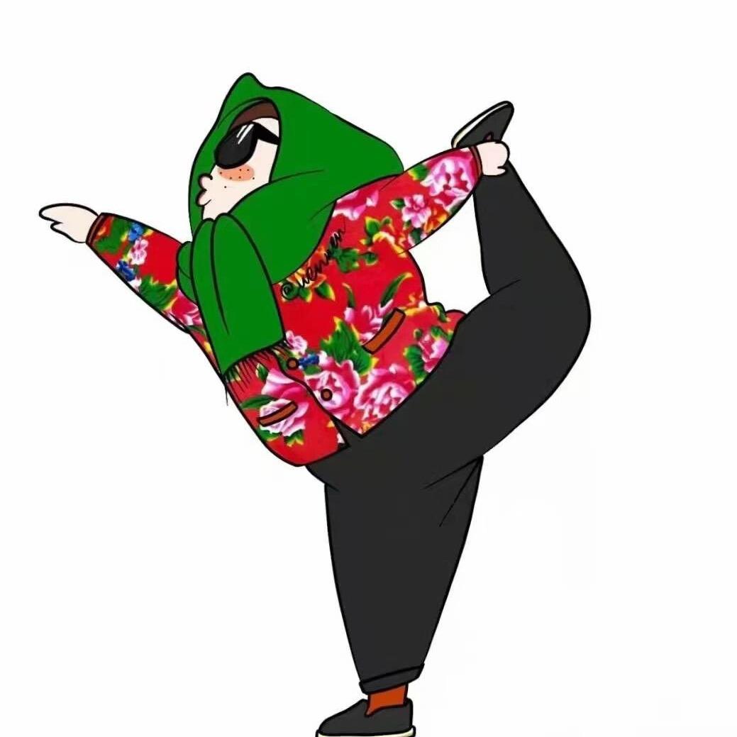 禁止给驴打兴奋剂