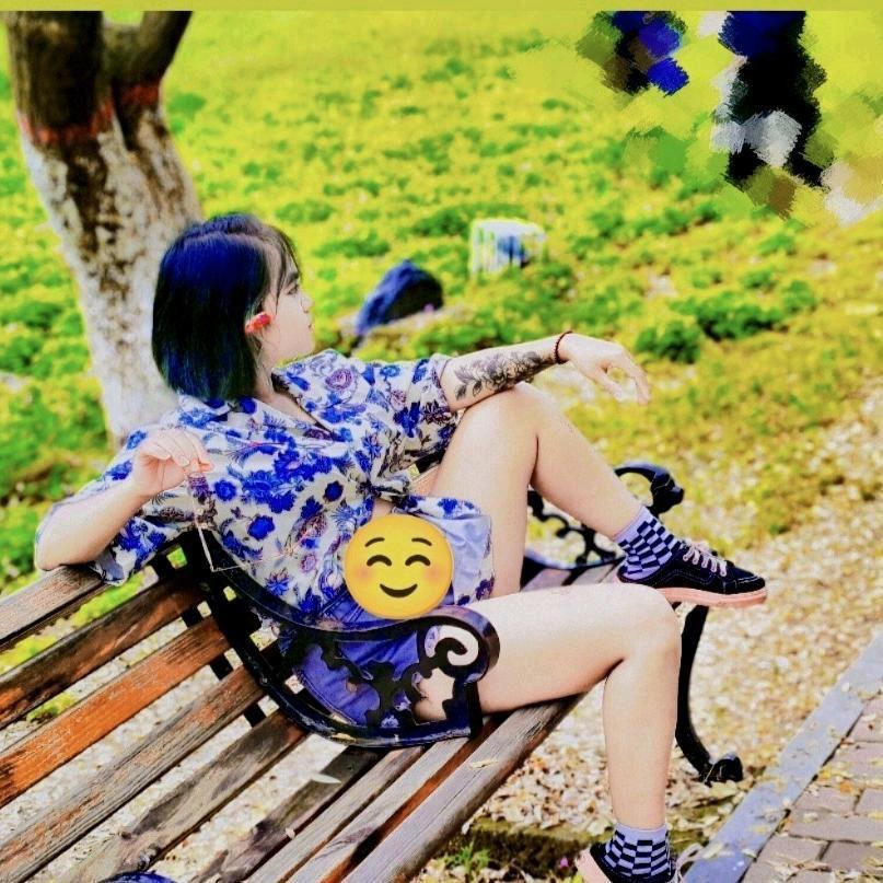 🥰အနော်🥰贝贝