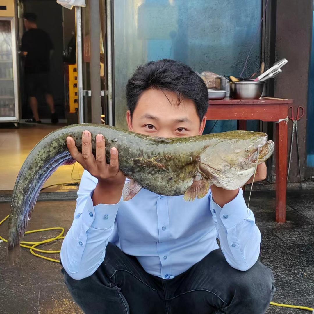 浙江回贵州私家车