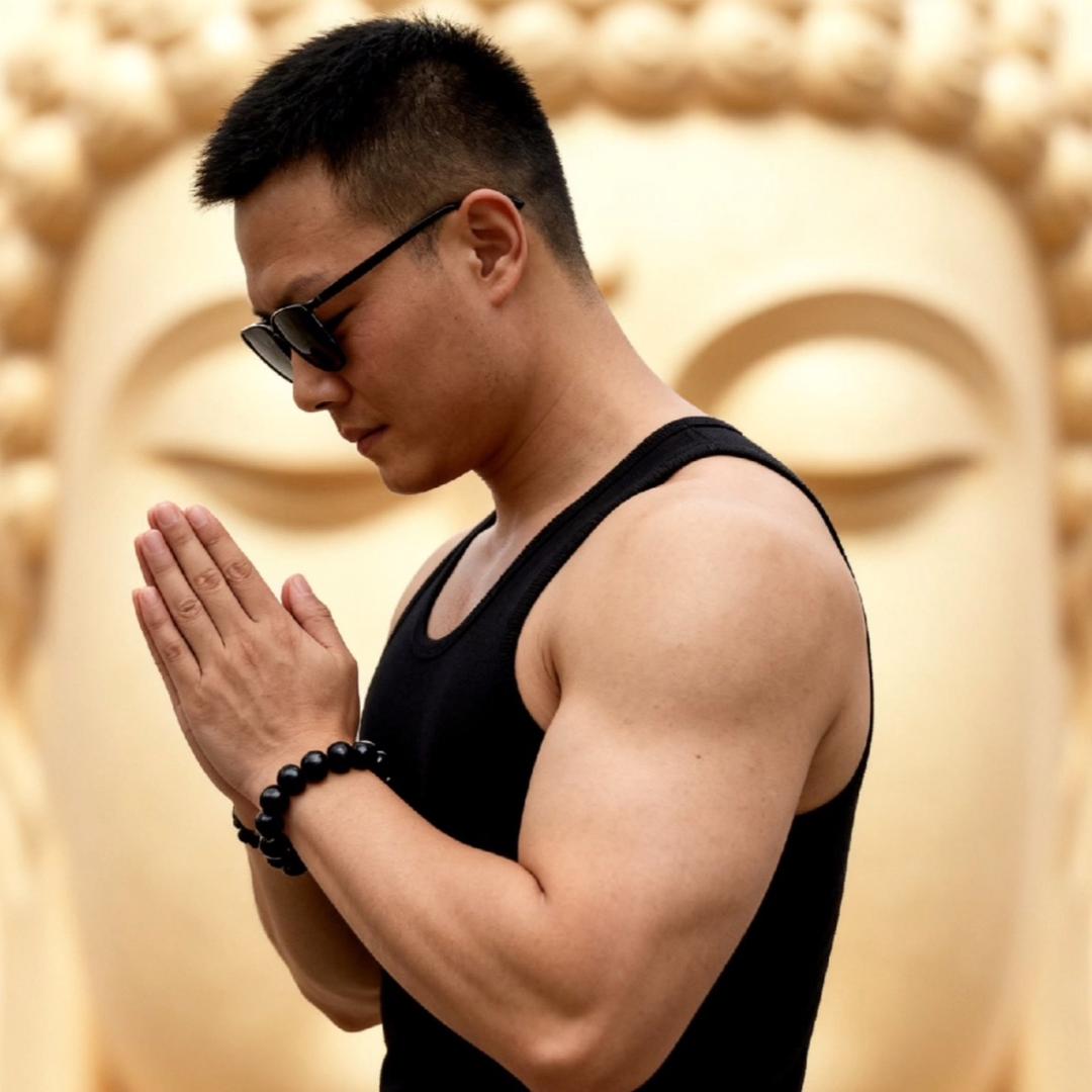 ໑ຼₒ₂₃ღ᭄只❤️娜一人🕊꧔