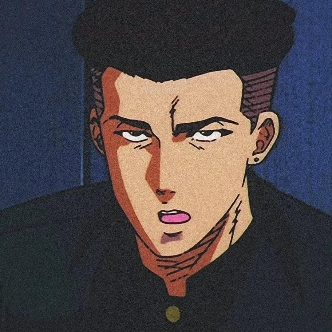 软范6