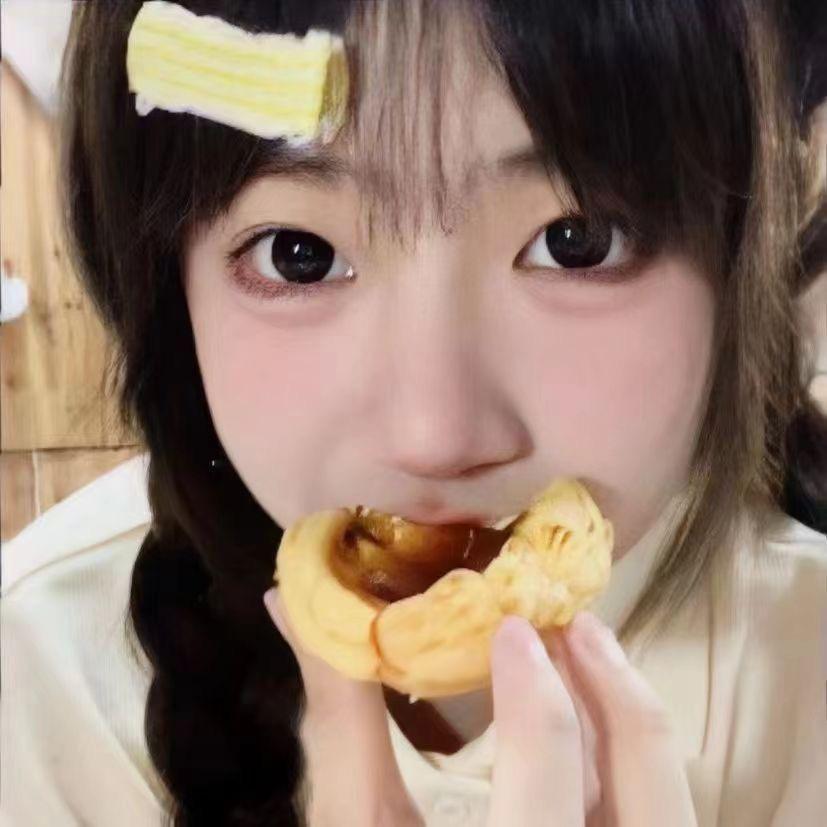 广东萌萌吃喝玩乐