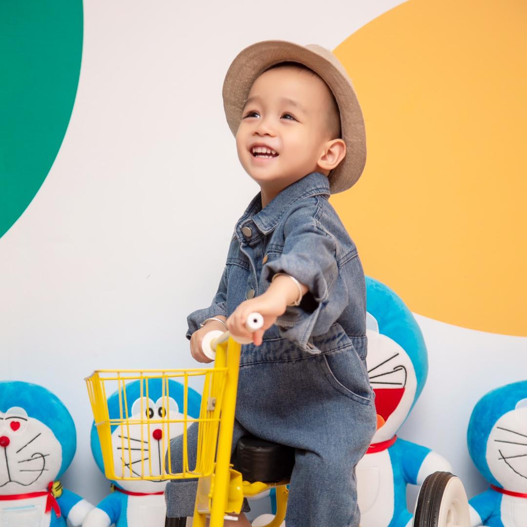 Hello，我是远哥