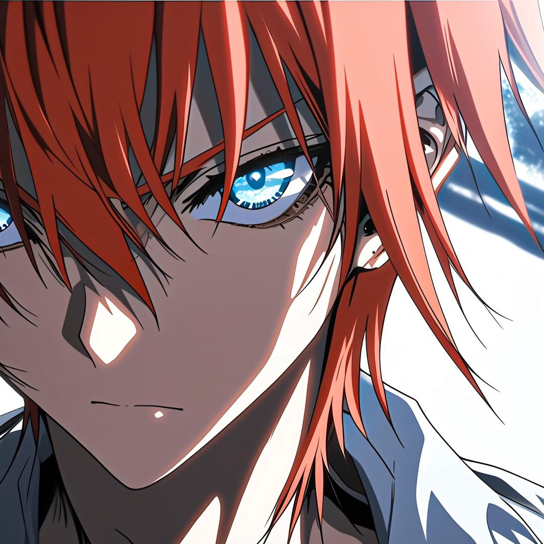 凛冬将至（2.2w国一公孙离老虎）