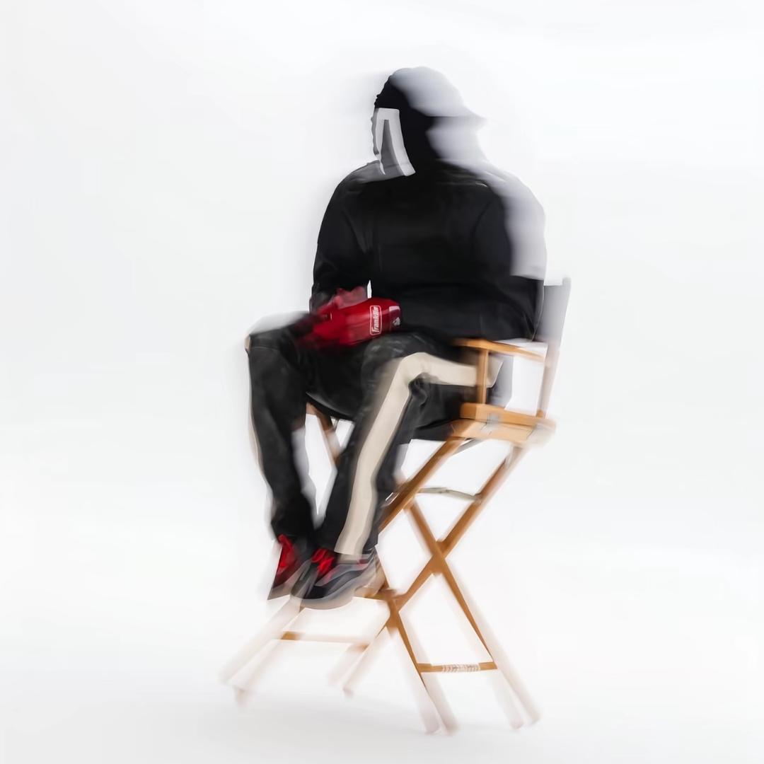 落笔留住暮色🤴🏾