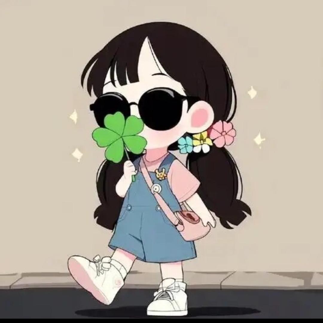 范小范