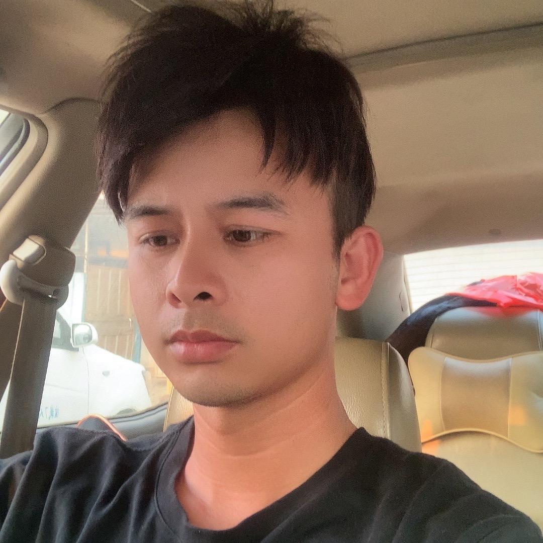 心碎出局BXG