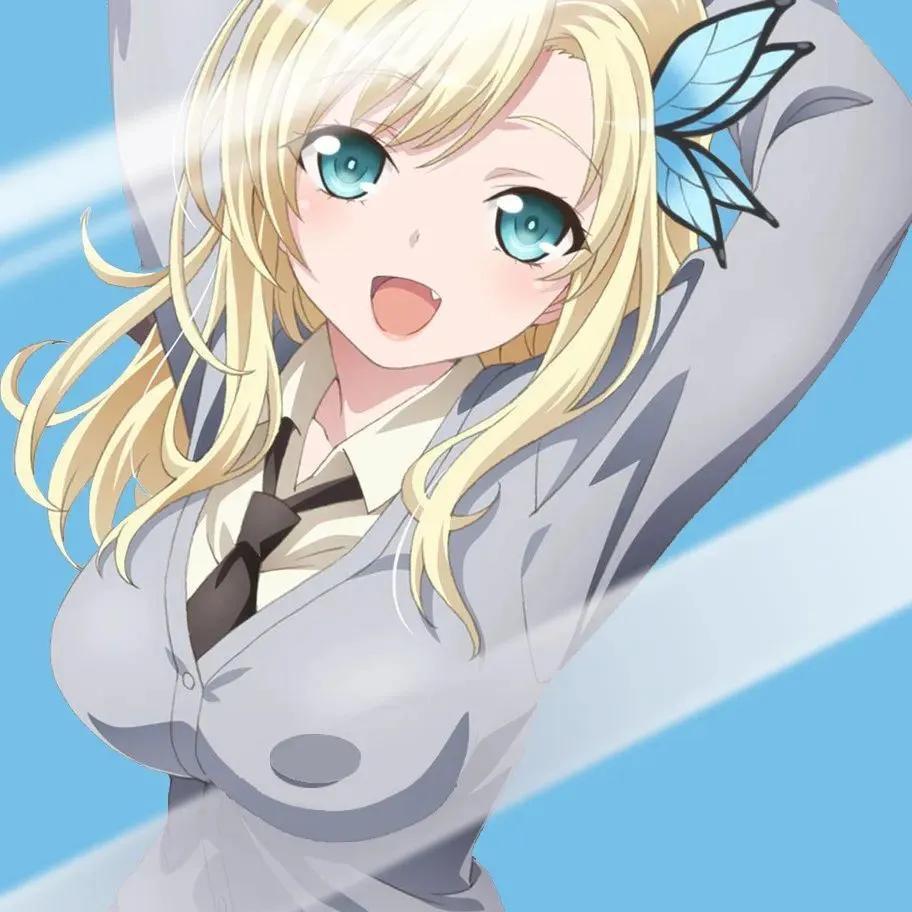 蜜桃软妹睡衣家居服