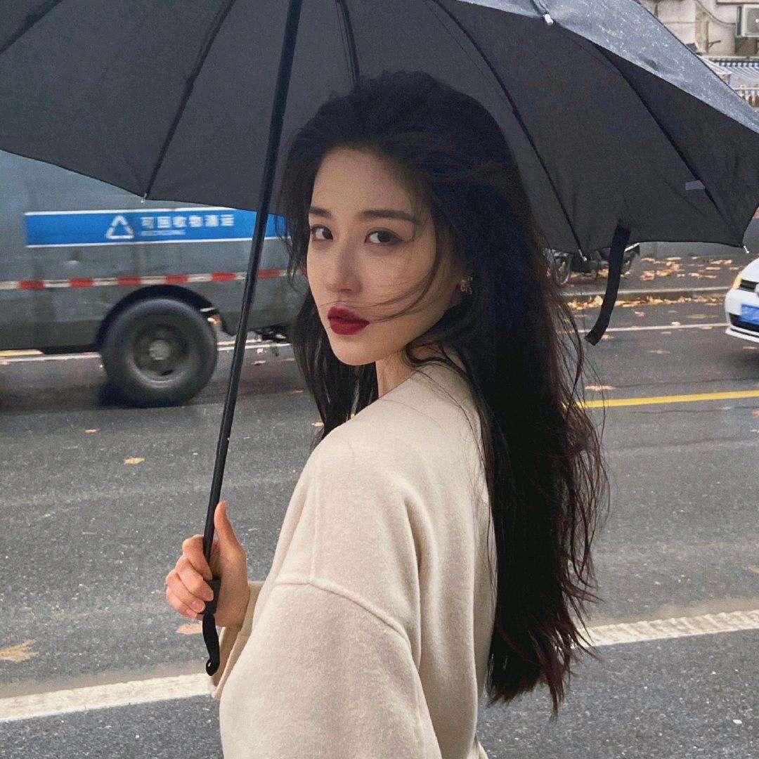 孑孑优选工厂