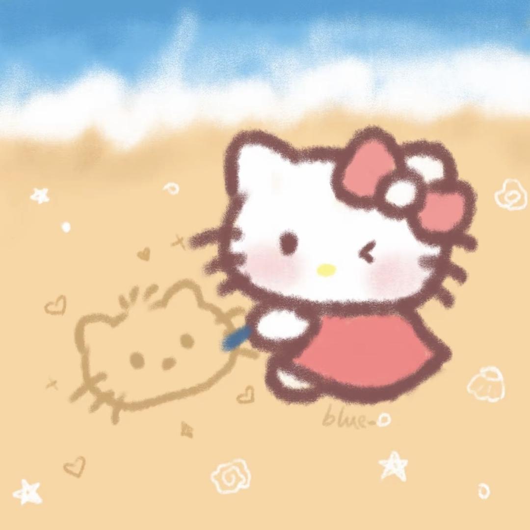 🧸草莓小蛋糕🍰🧏🏻‍♀️