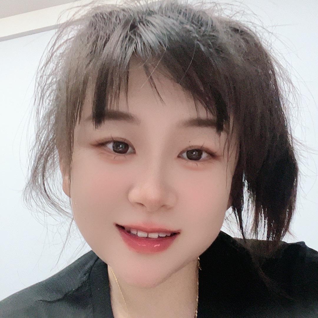 赵沐沐