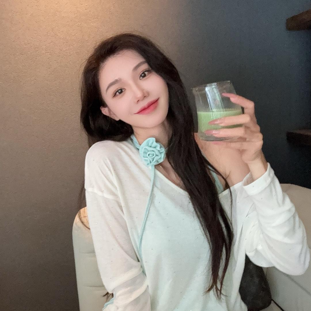 生生生菜～