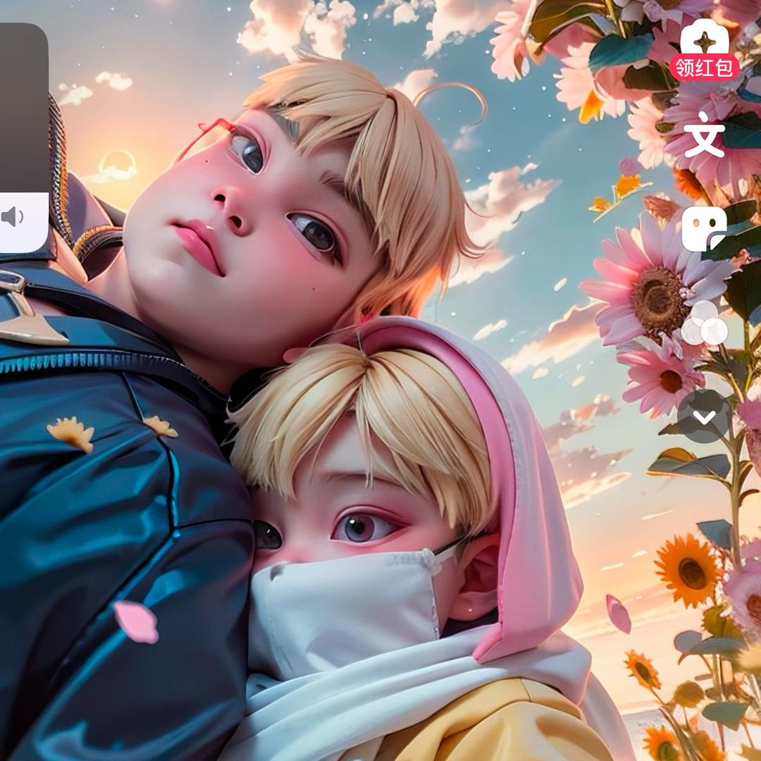 祥华汽车维修养护