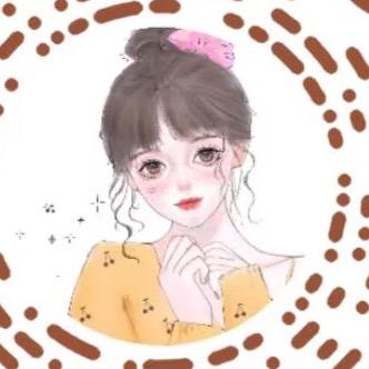 😘唯一❤️