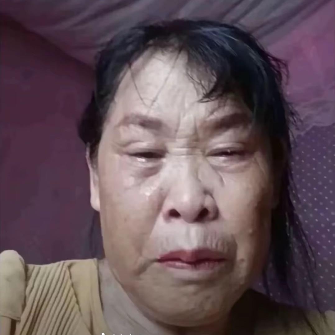 迟早背个炸药包炸了这个世界.