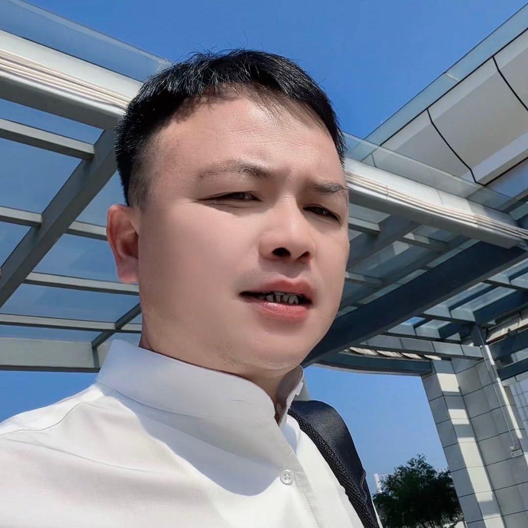 德哥8