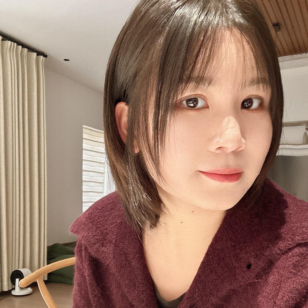 赵赵学英语（新概念1⃣️诵读）