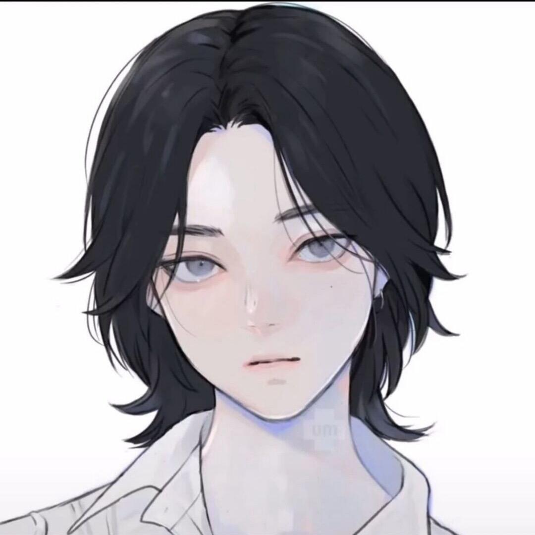 北小北