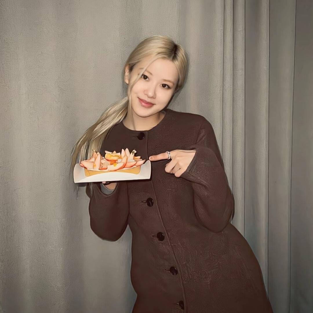 이재함.